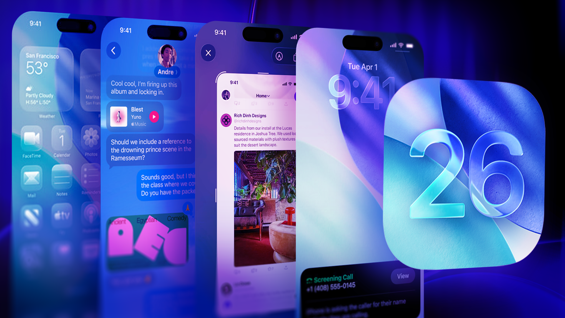iOS 26 Kullanıcıları İçin Acil Güncelleme: Sıfır Gün Açığını Kapatmak İçin Hemen iOS 26.7.1'i İndirin