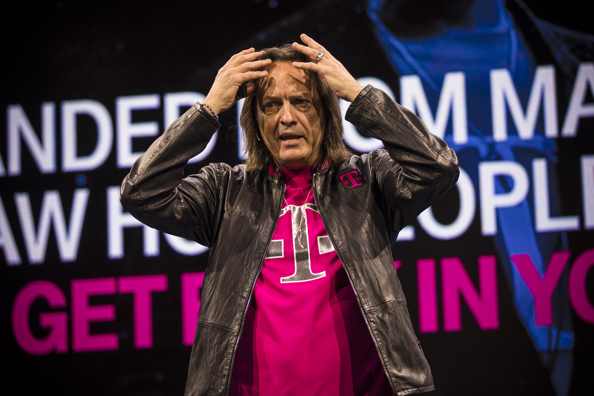 New York ve T-Mobile 4G Plan Zamları Konusunda Anlaştı: İşte Alabileceğiniz Krediler