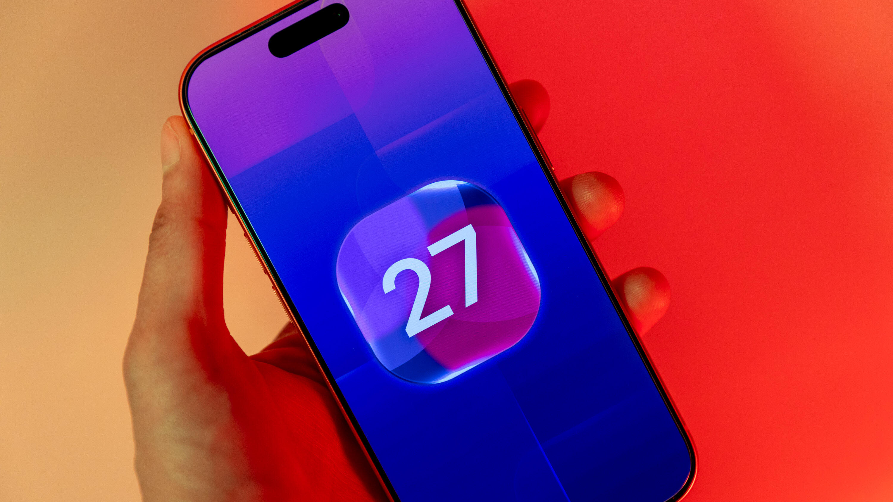 iOS 27 Rehberi: Yeni iPhone Güncellemesi Hakkında Hızla Uzmanlaşın