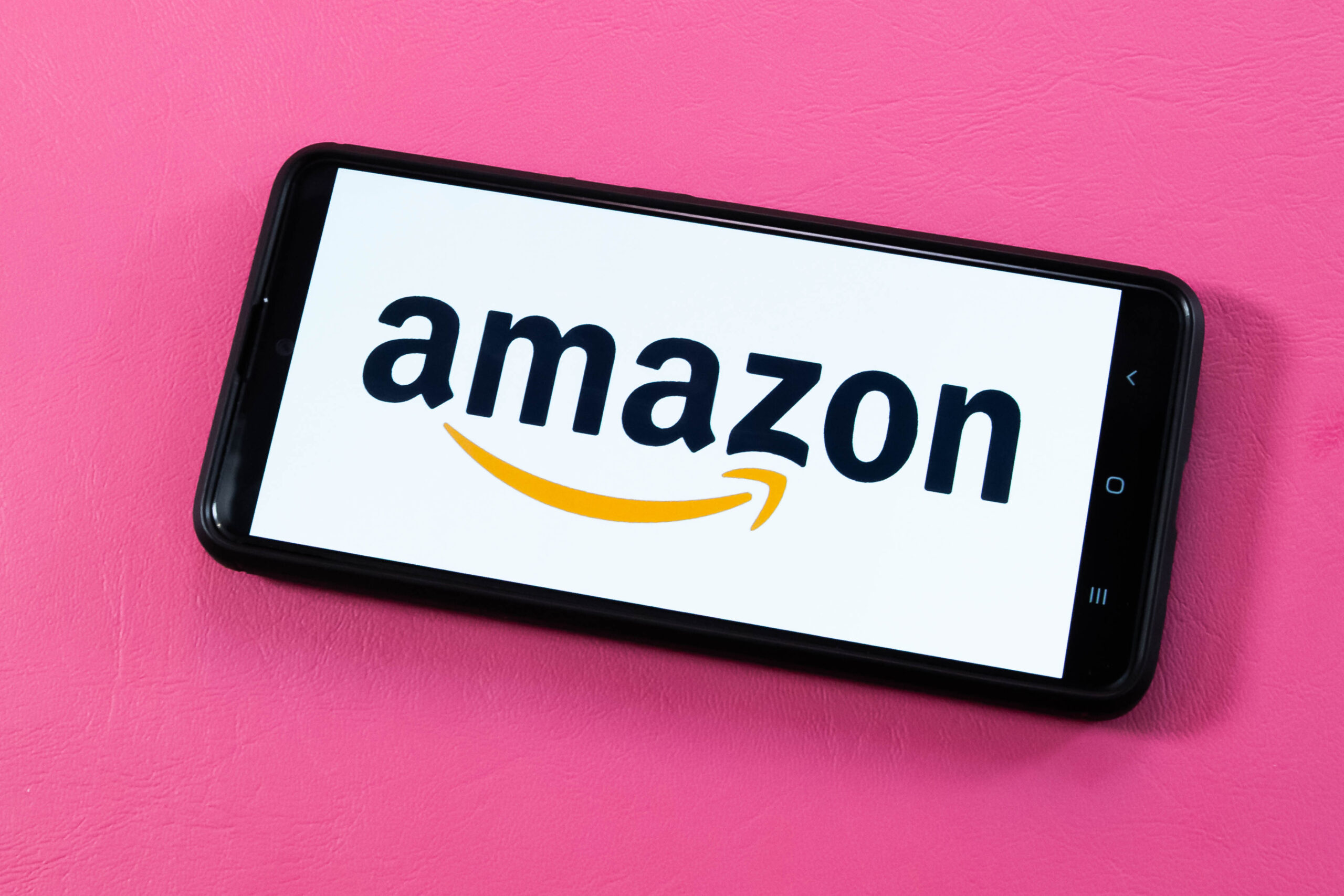 Amazon'da Sahte Ürünleri Filtreleyen Ücretsiz Tarayıcı Eklentisi: Knockoff