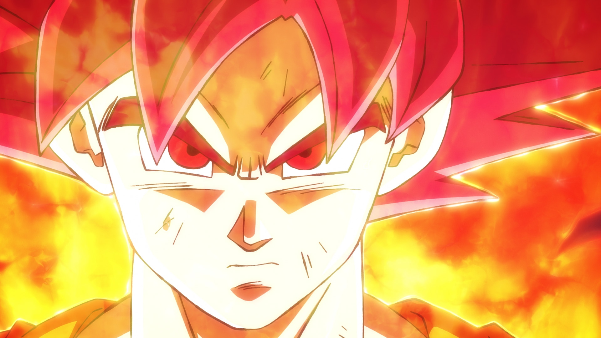 Dragon Ball Super: Beerus: Yeni Animeyi Bugün Nasıl İzleyeceksiniz?