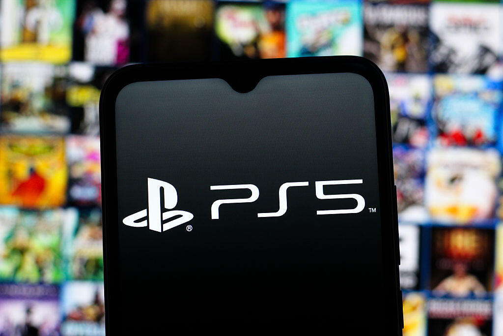 7.85 Milyon Dolarlık PlayStation Antitröst Anlaşması: Talep Nasıl Yapılır ve Kimler Hak Kazanır?
