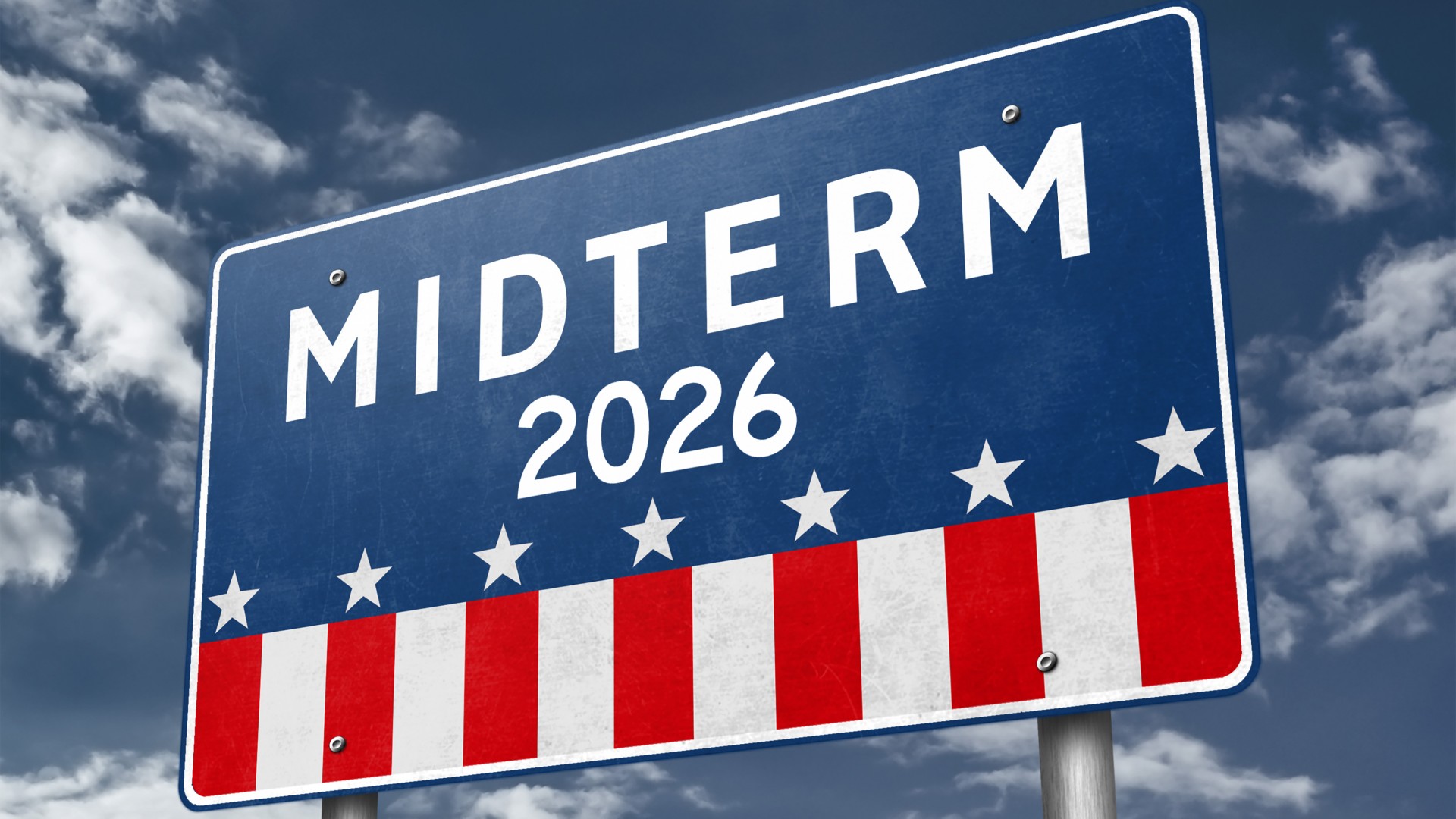 Fox One, 2026 Ara Seçim Sonuçlarını Yeni Bir Uygulama Deneyimiyle Takip Edecek