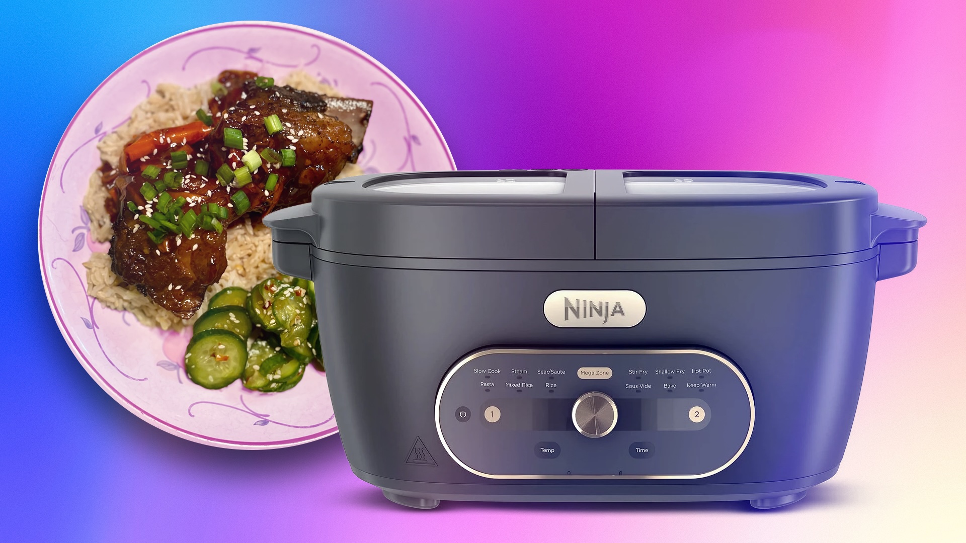 Ninja MultiPot XL: Mutfağınızın İhtiyacı mı, Yoksa Sadece Arzunuz mu?