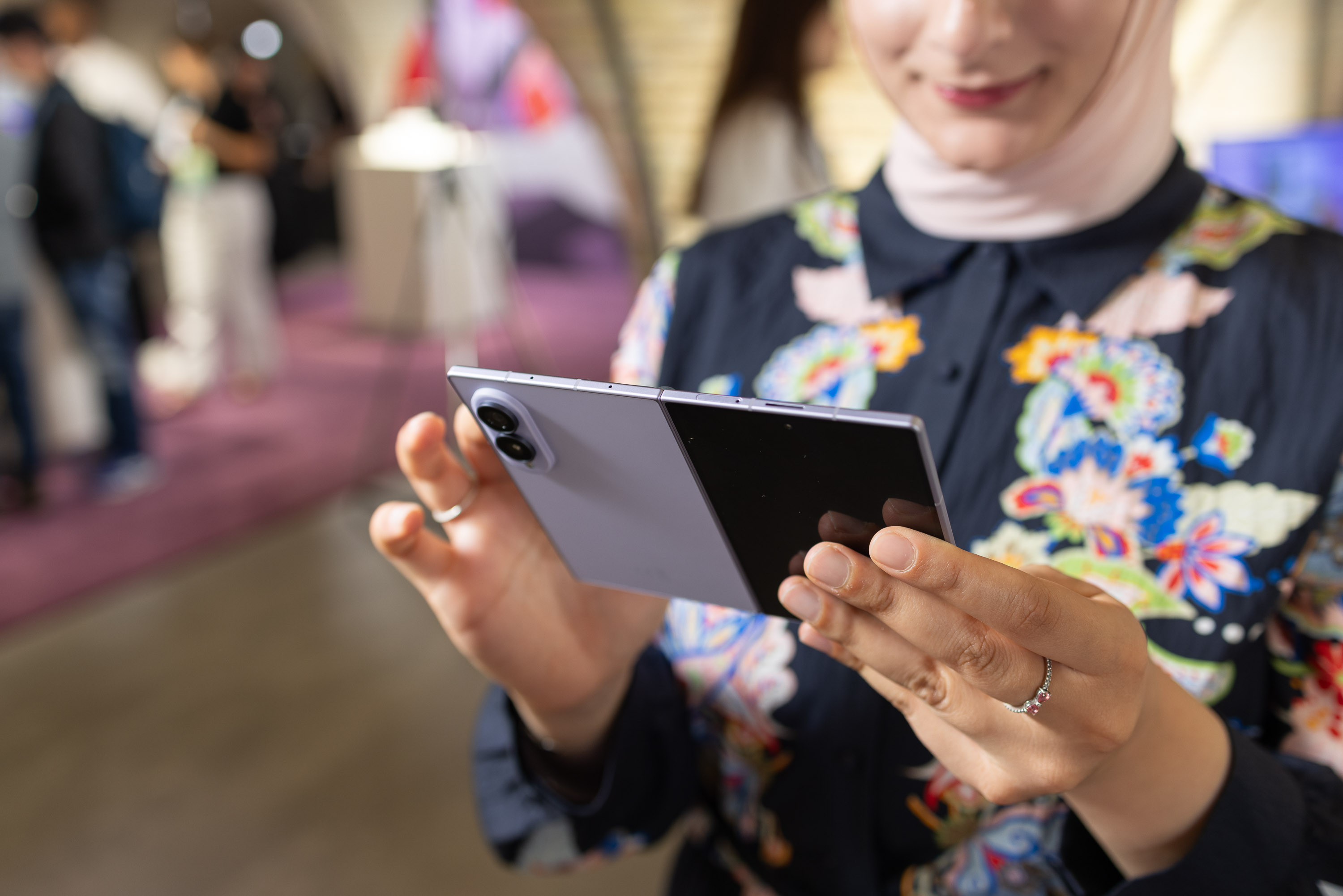 Akıllı Telefon Sevkiyatları Yeni Bir Dipte: RAM Krizi Fiyatları Zorluyor