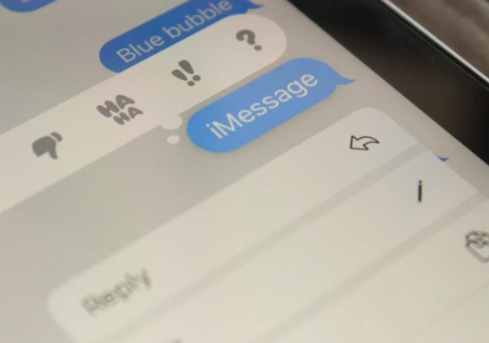 ChatGPT’nin Mac uygulaması iMessage’a erişebiliyor: Gizlilik tartışması başladı