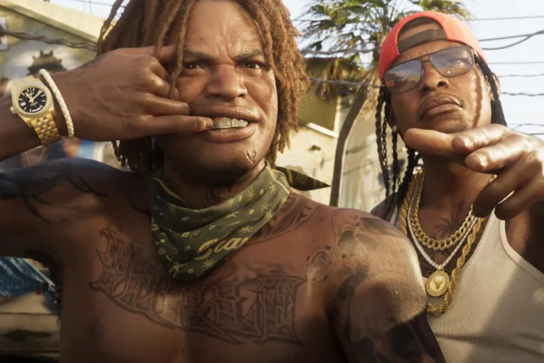 Xbox, GTA 6 sızıntıları için Take-Two ve Rockstar ile çalışıyor