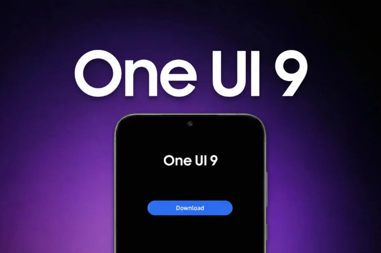 One UI 9.0 beta listesi genişledi: S26’dan A57’ye kadar kimler girebiliyor