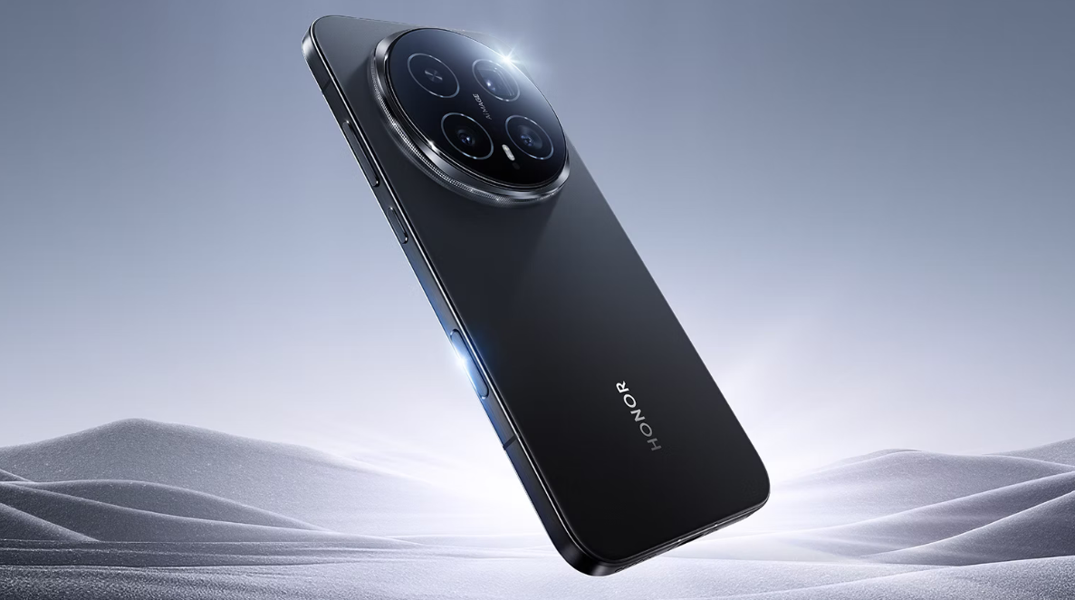 Honor Magic 9 Pro Max Çin’de satışa çıktı