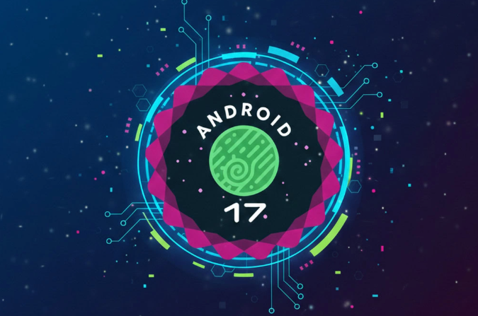 Android 17 QPR2 Beta 4 platform kararlılığına ulaştı: İşte düzeltilen sorunlar