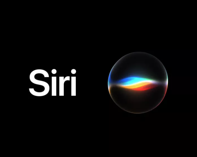 iOS 27’de gizli iz: Siri’nin arkasında Claude veya ChatGPT seçilebilecek gibi duruyor