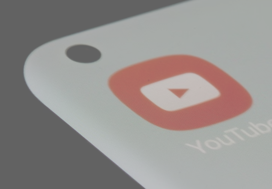 YouTube İş Ortağı Programı şartları zorlaşıyor