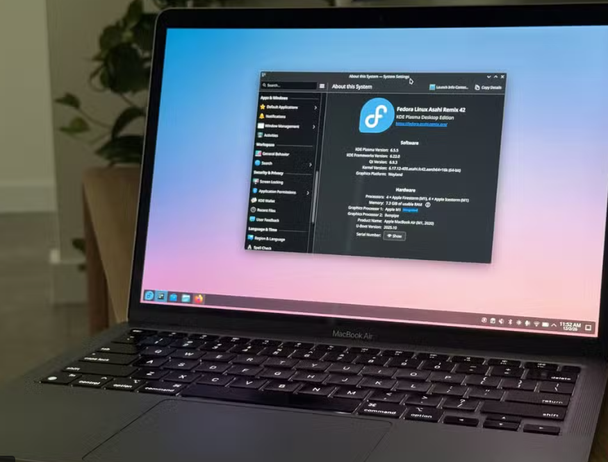 Linux için yapılan “geleceği yok” tahmini nasıl çöktü?